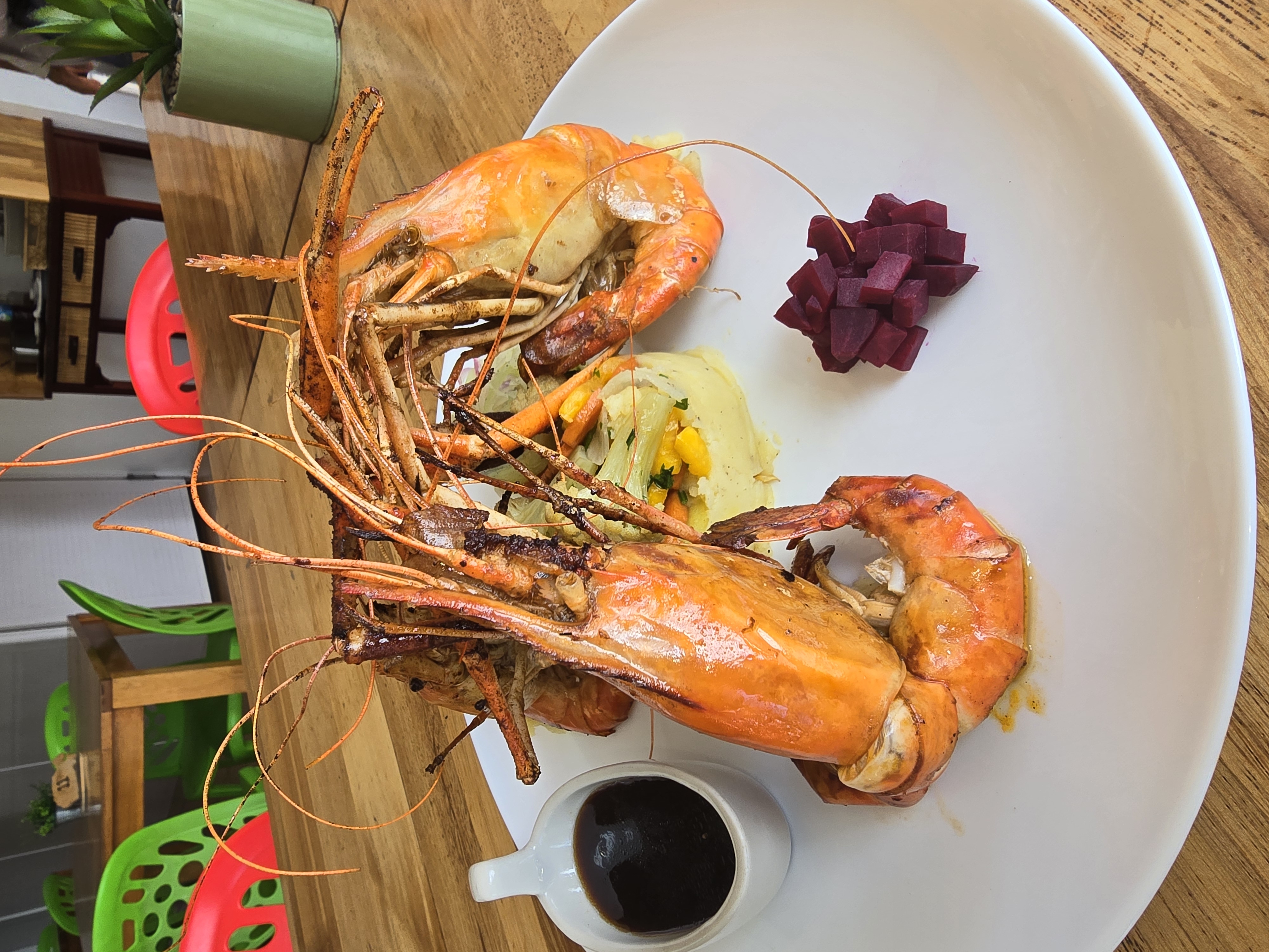 Gallery | www.laplagerestobar.com